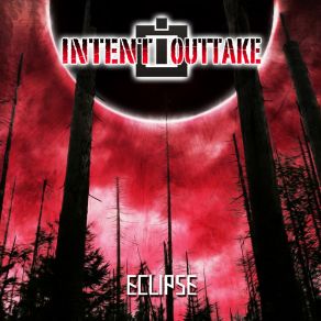 Download track Belüge Mich Nicht (Terrorfrequenz Remix) Intent: OuttakeTerrorfrequenz