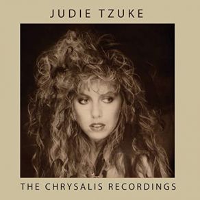 Download track Jeannie No Judie Tzuke