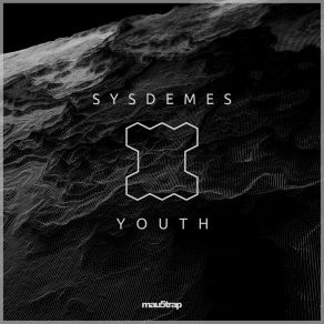 Download track The Lies You Tell Sysdemes