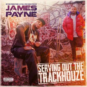 Download track You See It James Payne LethalKenny Kane