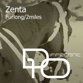 Download track Furlong (Rene Breitbarth Remix) Zenta