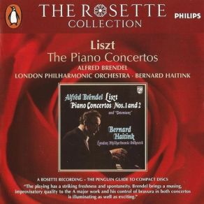 Download track Totentanz (Danse Macabre), S. 126 / 2 Franz Liszt