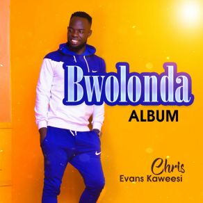 Download track Nalwawo Chris Evans Kaweesi