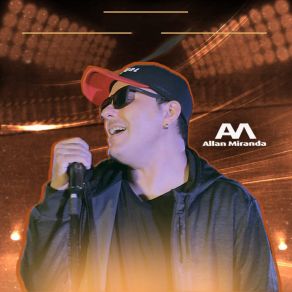 Download track Ouça Meu Amor Allan Miranda