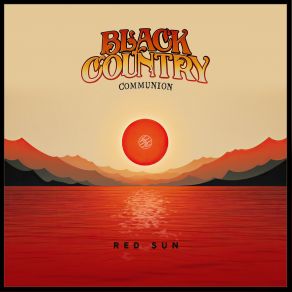 Download track Stay Free Black Country Communion