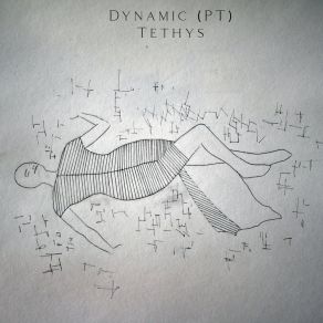 Download track Kd 015 (Original Mix) Dynamic (PT)