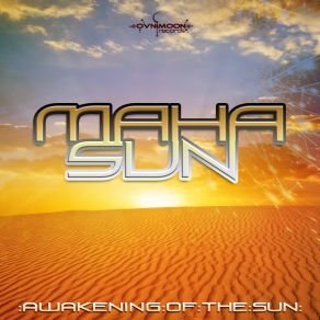 Download track Awakening Of The Sun Breathe Beats