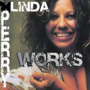 Download track Too Deep Linda Perry