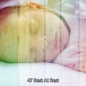 Download track Harmonious Bedroom Bedtime Baby