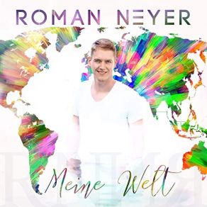 Download track Heute Nacht Vielleicht (# Rnnr Version) Roman Neyer