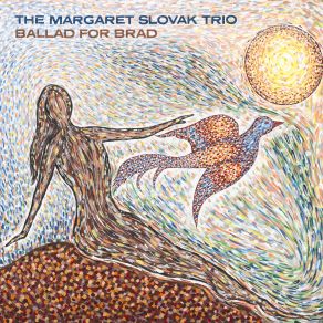 Download track Carrot Cake Blues The Margaret Slovak Trio