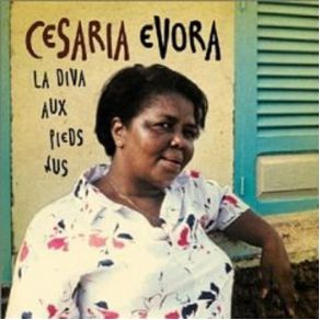 Download track Bia Lulucha Cesaria Evora