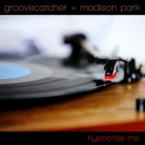 Download track Scintillating Groovecatcher