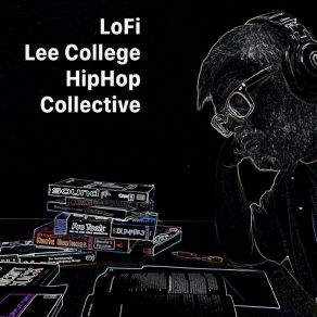 Download track Daisy's Little Lamb Lee College Hiphop Collective