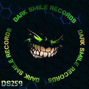 Download track Rich (Original Mix) Dennis Smile