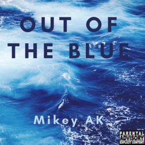 Download track 100 Like Wilt Mikey AKFenix