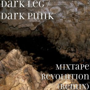 Download track Titled Dark Punk