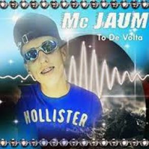 Download track Vamos Pagodear Mc Jaum