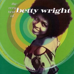 Download track Girls Can'T Do What The Guys Do Betty Wright