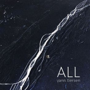 Download track 09. Aon Yann Tiersen