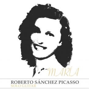 Download track Cien Años Roberto Sanchez-Picasso