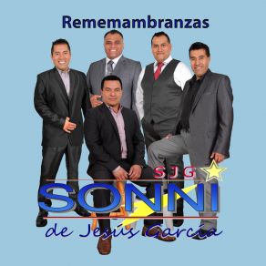 Download track Palabras Sobran SONNI De Jesus Garcia