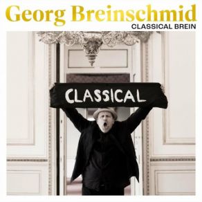 Download track Die Zukunft Der Musik Georg Breinschmid, Benjamin Schmid, Franz Schaden, Emmanuel Tjeknavorian, Benedict Mitterbauer, Matthias Bartolomey