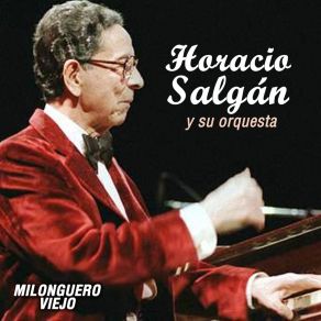 Download track Ilusión De Mi Vida Su Orquesta