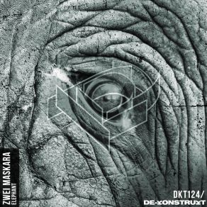 Download track Elephant (Original Mix) Zwei Maskara