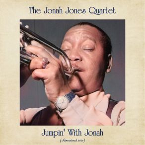 Download track Just A Gigolo (Remastered 2021) The Jonah Jones Quartet