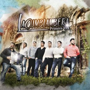 Download track Traicionero Corazón LaCumbiambera