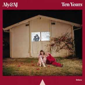 Download track Take Me (Live At Thalia Hall) Aly & AJ