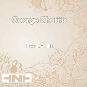 Download track The Second Time Around (Original Mix) George Chakiris