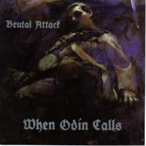 Download track In The Hearts Of Highland Men Brutal Attack