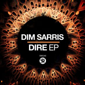 Download track Dire Dim Sarris