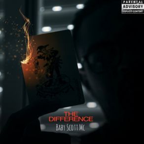 Download track Dançe Elise BABY SCOTT MC