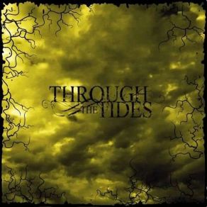 Download track Made To Suffer Through The Tides