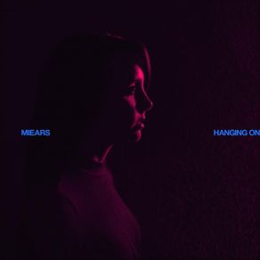 Download track Hiding In The Dark MIEARS