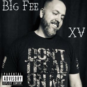 Download track Say What You Wanta Say Studio Big FeePhilip C. Altherr II