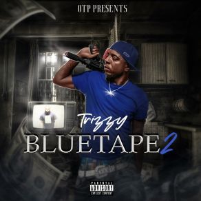 Download track FEELINGS HURT BL TRIZZY