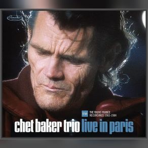 Download track Arbor Way Chet Baker