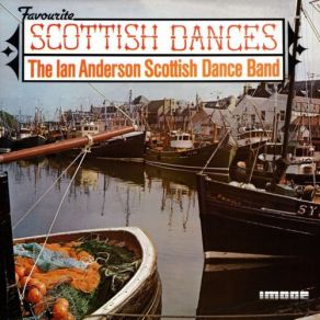 Download track Gay Gordons The Ian Anderson Scottish Dance Band