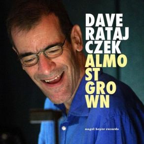 Download track I'm Always Chasing Rainbows Dave Ratajczak