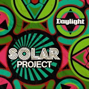 Download track Dancing Shoes Solar Project