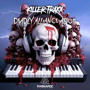 Download track Skip It Killer TraxxN. O. B. A