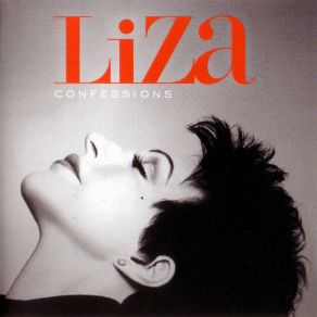 Download track If I Had You Liza Minnelli