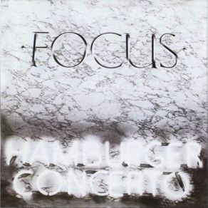 Download track Harem Scarem Focus