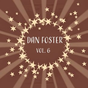 Download track Imagine A Moment Dan Foster