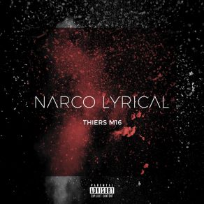 Download track Encore Thiers M16