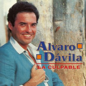 Download track Amor De Contrabando Alvaro Dávila